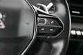 Peugeot 3008 Pickerl NEU Grau - thumbnail 27
