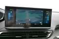 Peugeot 3008 Pickerl NEU Grau - thumbnail 22