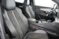 Peugeot 3008 Pickerl NEU Grau - thumbnail 33