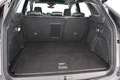 Peugeot 3008 Pickerl NEU Grau - thumbnail 36