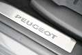 Peugeot 3008 Pickerl NEU Grau - thumbnail 31