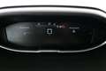 Peugeot 3008 Pickerl NEU Grau - thumbnail 21