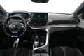 Peugeot 3008 Pickerl NEU Grau - thumbnail 17