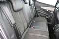 Peugeot 3008 Pickerl NEU Grau - thumbnail 34