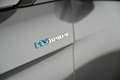 Peugeot 3008 Pickerl NEU Grau - thumbnail 32