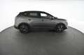 Peugeot 3008 Pickerl NEU Grau - thumbnail 6