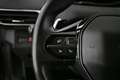 Peugeot 3008 Pickerl NEU Grau - thumbnail 26