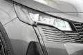 Peugeot 3008 Pickerl NEU Grau - thumbnail 15