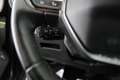 Peugeot 3008 Pickerl NEU Grau - thumbnail 28