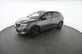 Peugeot 3008 Pickerl NEU Grau - thumbnail 3