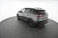 Peugeot 3008 Pickerl NEU Grau - thumbnail 9