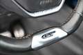 Peugeot 3008 Pickerl NEU Grau - thumbnail 29