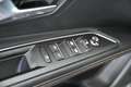 Peugeot 3008 Pickerl NEU Grau - thumbnail 30