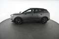 Peugeot 3008 Pickerl NEU Grau - thumbnail 5