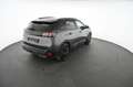 Peugeot 3008 Pickerl NEU Grau - thumbnail 2