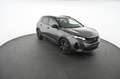 Peugeot 3008 Pickerl NEU Grau - thumbnail 10