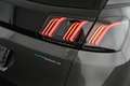 Peugeot 3008 Pickerl NEU Grau - thumbnail 14