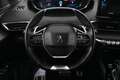 Peugeot 3008 Pickerl NEU Grau - thumbnail 19