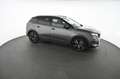Peugeot 3008 Pickerl NEU Grau - thumbnail 8