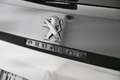 Peugeot 3008 Pickerl NEU Grau - thumbnail 13