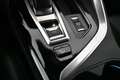 Peugeot 3008 Pickerl NEU Grau - thumbnail 25