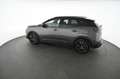 Peugeot 3008 Pickerl NEU Grau - thumbnail 7