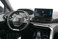 Peugeot 3008 Pickerl NEU Grau - thumbnail 18