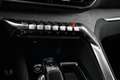 Peugeot 3008 Pickerl NEU Grau - thumbnail 23