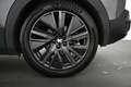 Peugeot 3008 Pickerl NEU Grau - thumbnail 16