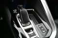 Peugeot 3008 Pickerl NEU Grau - thumbnail 24