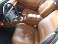 Maserati Quattroporte 4200 MANUALE srebrna - thumbnail 8