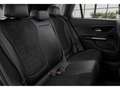 Mercedes-Benz GLC 300 d 4M AMG+MBUX+Distr+Kam+AHK+DIGITAL+EASY Grau - thumbnail 11