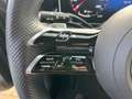 Mercedes-Benz GLC 300 d 4M AMG+MBUX+Distr+Kam+AHK+DIGITAL+EASY Grau - thumbnail 17