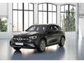 Mercedes-Benz GLC 300 d 4M AMG+MBUX+Distr+Kam+AHK+DIGITAL+EASY Grau - thumbnail 13