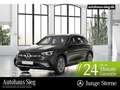 Mercedes-Benz GLC 300 d 4M AMG+MBUX+Distr+Kam+AHK+DIGITAL+EASY Grau - thumbnail 1