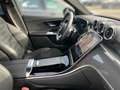 Mercedes-Benz GLC 300 d 4M AMG+MBUX+Distr+Kam+AHK+DIGITAL+EASY Grau - thumbnail 11