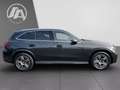 Mercedes-Benz GLC 300 d 4M AMG+MBUX+Distr+Kam+AHK+DIGITAL+EASY Grau - thumbnail 5
