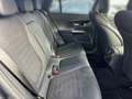 Mercedes-Benz GLC 300 d 4M AMG+MBUX+Distr+Kam+AHK+DIGITAL+EASY Grau - thumbnail 12