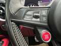 Alfa Romeo Stelvio 2.9 Bi-Turbo V6 510 CV AT8 Quadrifoglio Verde Nero - thumbnail 13