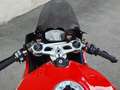 Ducati Panigale V2 Rosso - thumbnail 12