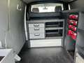 Volkswagen Transporter 2.0TDI L2H1 Automaat Airco Navi Cruisecontrol Trek Zilver - thumbnail 9