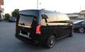 Mercedes-Benz V 250 Classe Long d 4Matic 7G-TRONIC PLUS Exclusive - thumbnail 3