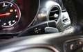 Mercedes-Benz V 250 Classe Long d 4Matic 7G-TRONIC PLUS Exclusive - thumbnail 6