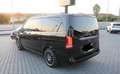 Mercedes-Benz V 250 Classe Long d 4Matic 7G-TRONIC PLUS Exclusive - thumbnail 4