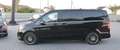 Mercedes-Benz V 250 Classe Long d 4Matic 7G-TRONIC PLUS Exclusive - thumbnail 7