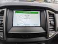 Ford Ranger XLT Doka 2.0 TDCi 4x4 Hardtop,Seilwinde Grau - thumbnail 36