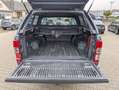 Ford Ranger XLT Doka 2.0 TDCi 4x4 Hardtop,Seilwinde Grau - thumbnail 17