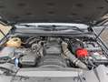 Ford Ranger XLT Doka 2.0 TDCi 4x4 Hardtop,Seilwinde Grau - thumbnail 29