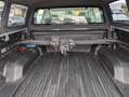 Ford Ranger XLT Doka 2.0 TDCi 4x4 Hardtop,Seilwinde Grau - thumbnail 18
