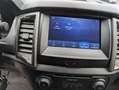 Ford Ranger XLT Doka 2.0 TDCi 4x4 Hardtop,Seilwinde Grau - thumbnail 13